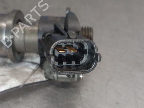 Injector INFINITI FX 30d AWD | BP39201754M100 - Image 6