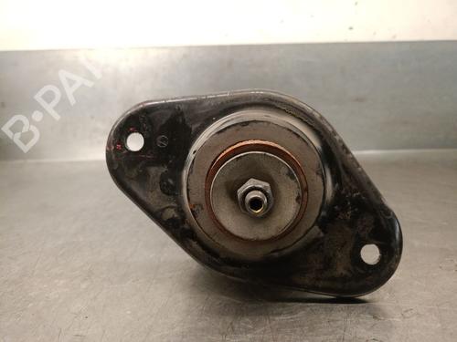 Left rear shock absorber MINI MINI CLUBMAN (R55) Cooper D | BP28134263M18 