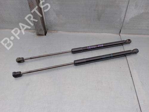 Used Tailgate lift support RENAULT MEGANE III Grandtour (KZ0/1) 1.5 dCi (KZ09, KZ0D, KZ1G, KZ29, KZ14, KZ1W, KZ10, KZ1F,... (110 hp) 15408195