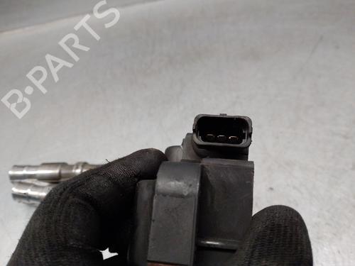 Ignition coil MERCEDES-BENZ CLK (C208) CLK 320 (208.365) | BP12452431M94 