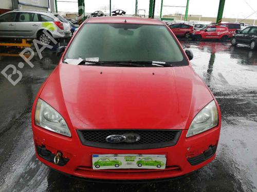 Oil sump FORD FOCUS II (DA_, HCP, DP) 1.6 TDCi | BP20256679M115 - Image 15