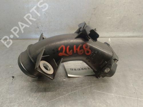 Used Pipe Pipe 38093588 38093588