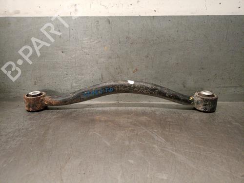Used Right rear suspension arm JEEP GRAND CHEROKEE IV (WK, WK2) 3.0 CRD V6 4x4 (190 hp) 28378617