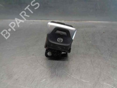 Used Hand brake FIAT 500X (334_) [2014-2025]  8791814