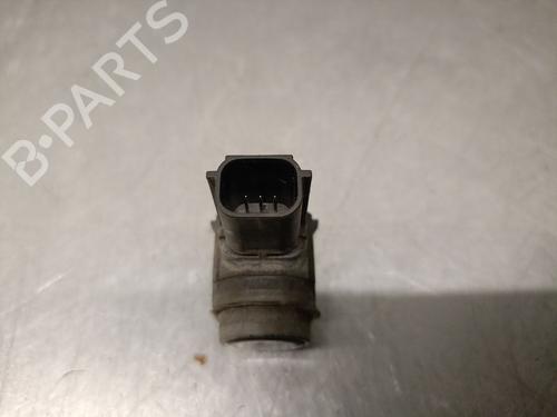 Electronic module FORD FOCUS III 1.6 TDCi | BP38266841M83 - Image 5