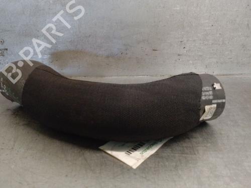 Pipe AUDI A7 Sportback (4GA, 4GF) 3.0 TDI quattro | BP36051052M125 - Image 3
