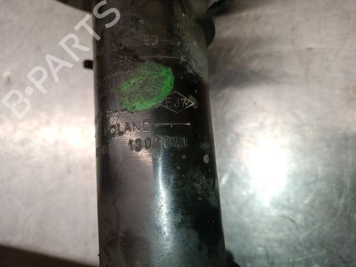 Right front shock absorber RENAULT GRAND SCÉNIC III (JZ0/1_) 1.6 dCi (JZ00, JZ12) | BP29123422M17