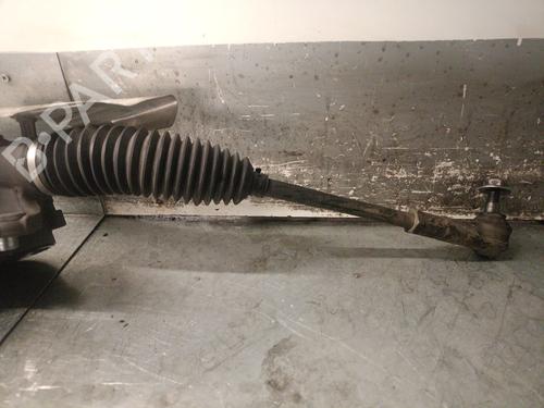 Steering rack AUDI Q3 (F3B) 35 TDI | BP30095867M22