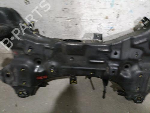 Subframe KIA NIRO I (DE) 1.6 GDI Hybrid | BP26588012M9 - Image 3