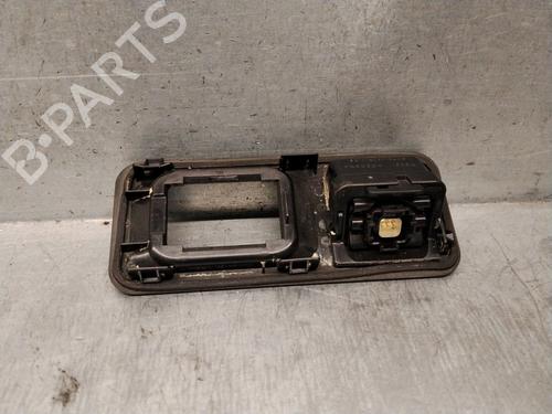 Electronic module JAGUAR XE (X760) 2.0 D | BP39067982M83 - Image 2