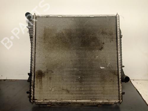 water-radiator-bmw-x5-e53-2000-2001-2002-2003-2004-2005-2006-26124119 main image
