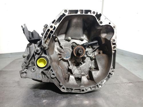 Used Gearbox Gearbox 36700971 36700971