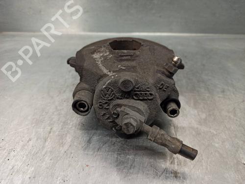Right front brake caliper VW GOLF IV (1J1) 1.6 | BP15618802M104 