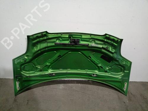 Hood KIA PICANTO I (SA) 1.1 | BP31817302C1