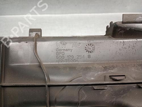 Luftfiltergehäuse VW PASSAT B8 Variant (3G5, CB5) 2.0 TDI | BP30287737M87 