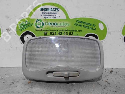 interior-roof-light-kia-picanto-i-sa-10-9280007010-9280007010-2004-2005-2006-2007-2008-2009-2010-2011-2012-7443789 main image