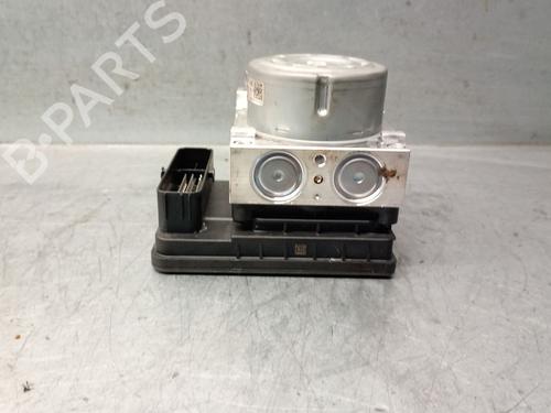 ABS pump DACIA JOGGER (RK_) 1.0 TCe 90 ECO-G (RKMT) | BP29219836M43 