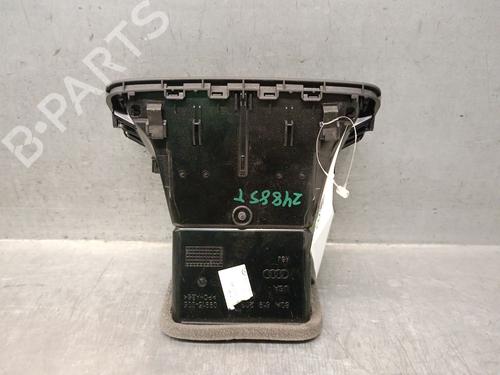 Air vent AUDI Q5 (FYB, FYG) 50 TFSI e quattro | BP33455151I21 - Image 4