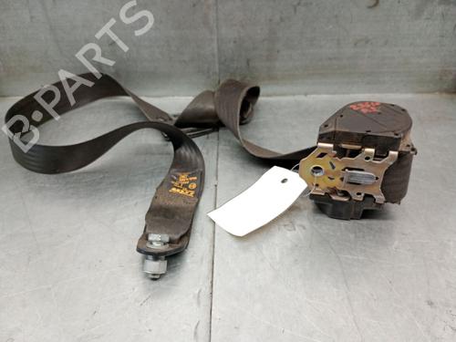 Front left seatbelt IVECO DAILY III Platform/Chassis 35 C 15 | BP29192245I26 