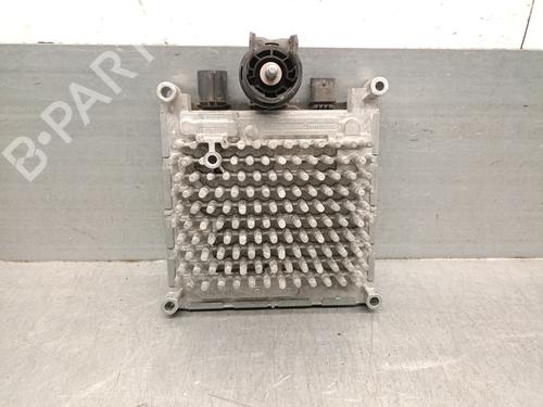 Module électronique FORD FOCUS IV (HN) 1.0 EcoBoost mHEV (155 hp) 29309072