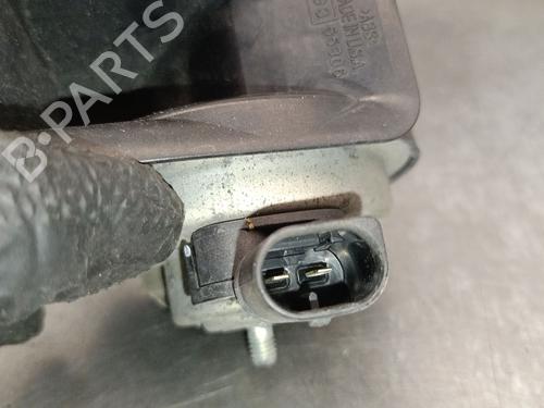 Horn BMW X6 (E71, E72) xDrive 35 d | BP34137739E13 - Image 4