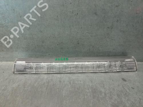 Used Third brake light TOYOTA RAV 4 V (_A5_, _H5_) 2.5 Hybrid AWD (AXAH54) (178 hp) 29812855