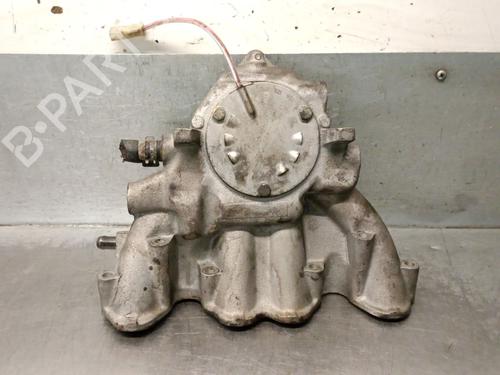 Used Intake manifold Intake manifold 37518923 37518923