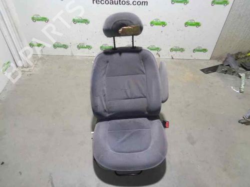 Used Right front seat PEUGEOT 406 (8B) 2.0 Turbo (147 hp) 5865154