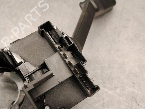 Headlight switch SEAT ARONA (KJ7, KJP) 1.0 TSI | BP38177377I24 - Image 6