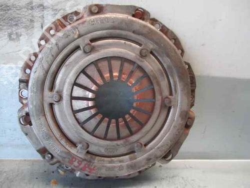 Other OPEL CORSA B (S93) 1.2 i (F08, F68, M68) | BP25805862O1 