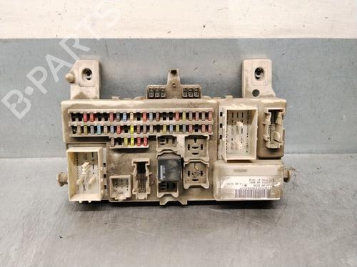 Used Fuse box Fuse box FORD FOCUS II (DA_, HCP, DP) 2.0 TDCi (136 hp) 39747144 39747144