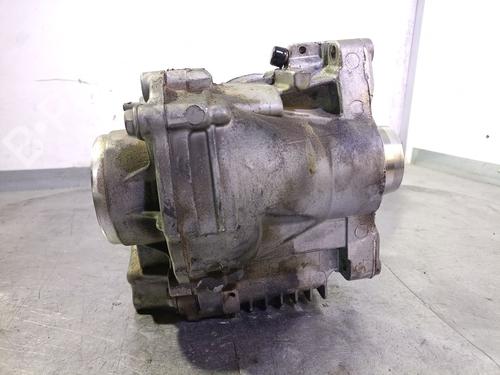 Transfer box AUDI Q3 (8UB, 8UG) 2.0 TDI | BP29425677M36 