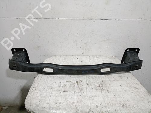 Used Rear bumper reinforcement BMW X5 (E70) xDrive 35 d (286 hp) 22739955