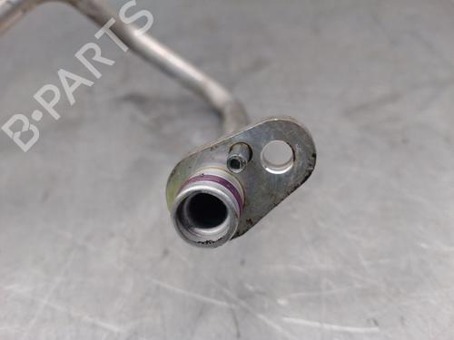 AC pipe SEAT LEON (KL1, KLG) | BP31329859M126