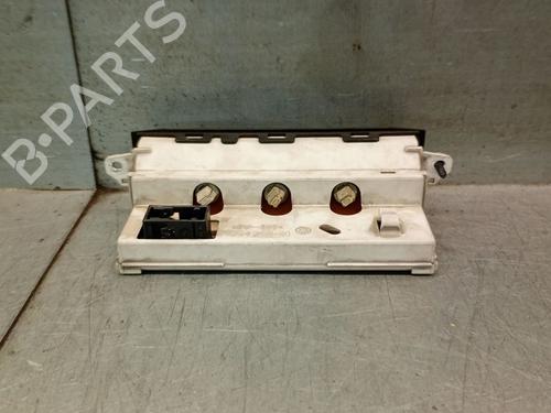 Display CITROËN BERLINGO / BERLINGO FIRST MPV (MF_, GJK_, GFK_) 2.0 HDI 90 (MFRHY) | BP30542601C48 