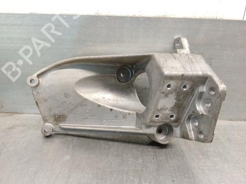 Used Engine mount Engine mount 21794214 21794214