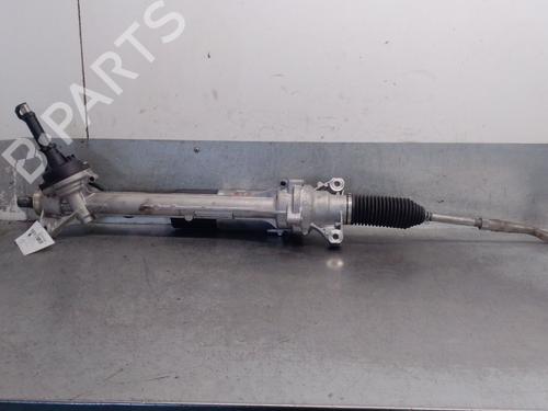 Used Steering rack Steering rack MERCEDES-BENZ GLE Coupe (C167) GLE 350 de 4-matic (167.306) (333 hp) 34371422 34371422