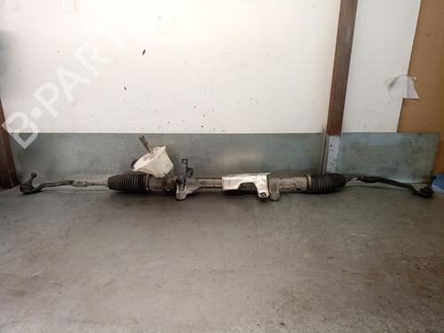 Used Steering rack RENAULT KANGOO Express (FW0/1_) 1.5 dCi 75 (FW07, FW10, FW04) (75 hp) 29608482