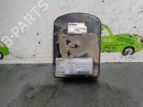 Electronic module FORD MONDEO III (B5Y)  | BP5037732M83 