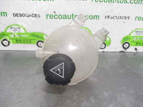 Expansion tank PEUGEOT 208 I (CA_, CC_) 1.6 BlueHDi 100 9800777280