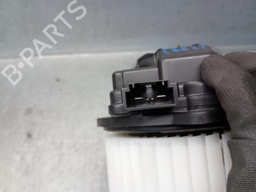 Heater blower motor KIA NIRO I (DE) 1.6 GDI Hybrid | BP26556449M62 