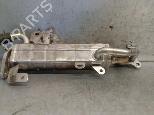 Egr MAZDA 3 (BM, BN) 2.2 D | BP37016239M69 - Image 7