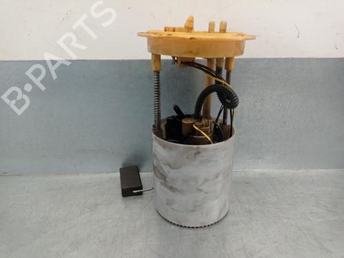 Fuel pump VW GOLF V (1K1) 1.9 TDI | BP27563821M76 
