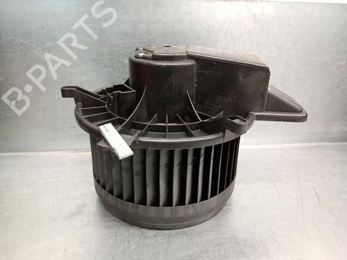 Used Heater blower motor LANCIA VOYAGER MPV (404_) 2.8 CRD (RT, 53) (163 hp) 28134221