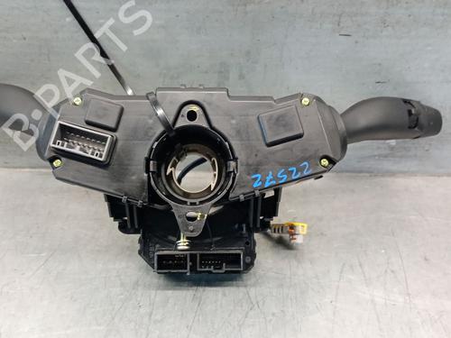 Headlight switch KIA NIRO I (DE) 1.6 GDI Hybrid | BP25288775I24 - Image 2