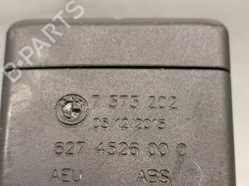 Seat buckle BMW 3 Gran Turismo (F34) 320 d | BP30832439I32 