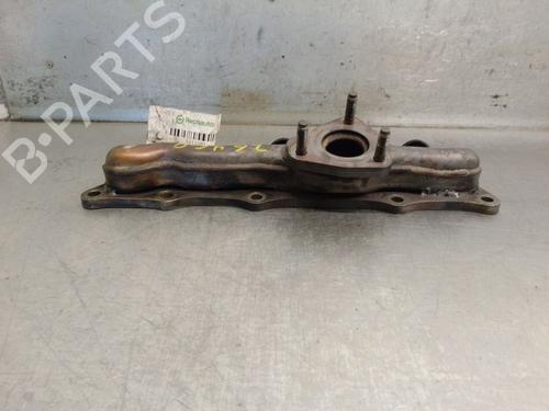 Eksosmanifold Eksosmanifold 38704103 38704103