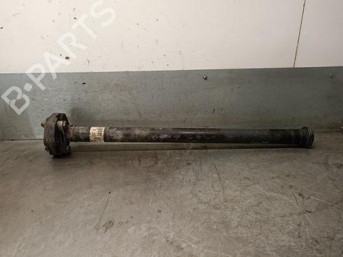 Driveshaft BMW X5 (E53) 3.0 d | BP26506558M37 
