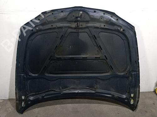 Hood BMW 1 (E81) 118 d | BP28975963C1 