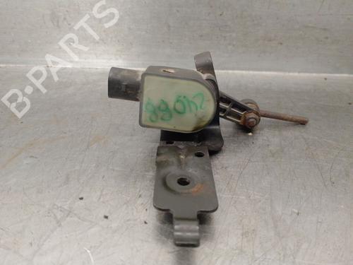 Frlygte justeringsmotor AUDI A6 C6 (4F2) 2.7 TDI (180 hp) 30851372